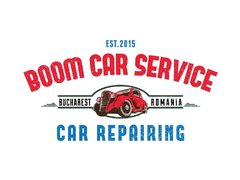 Boom Car Service - Service auto multimarca