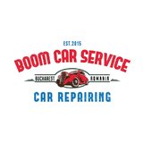 Boom Car Service - Service auto multimarca
